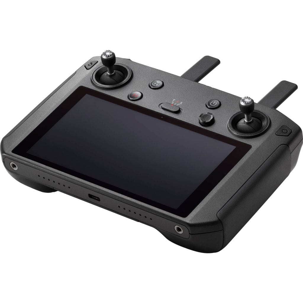DJI Smart Controller 6958265178740