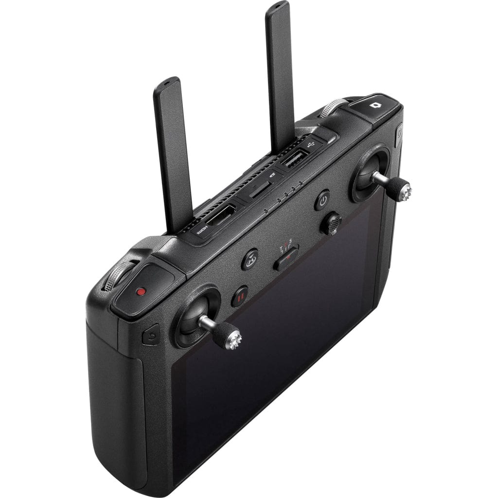 DJI Smart Controller 6958265178740
