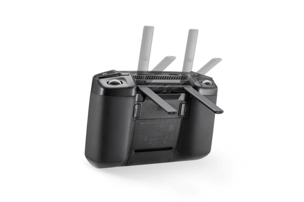DJI Smart Controller 6958265178740