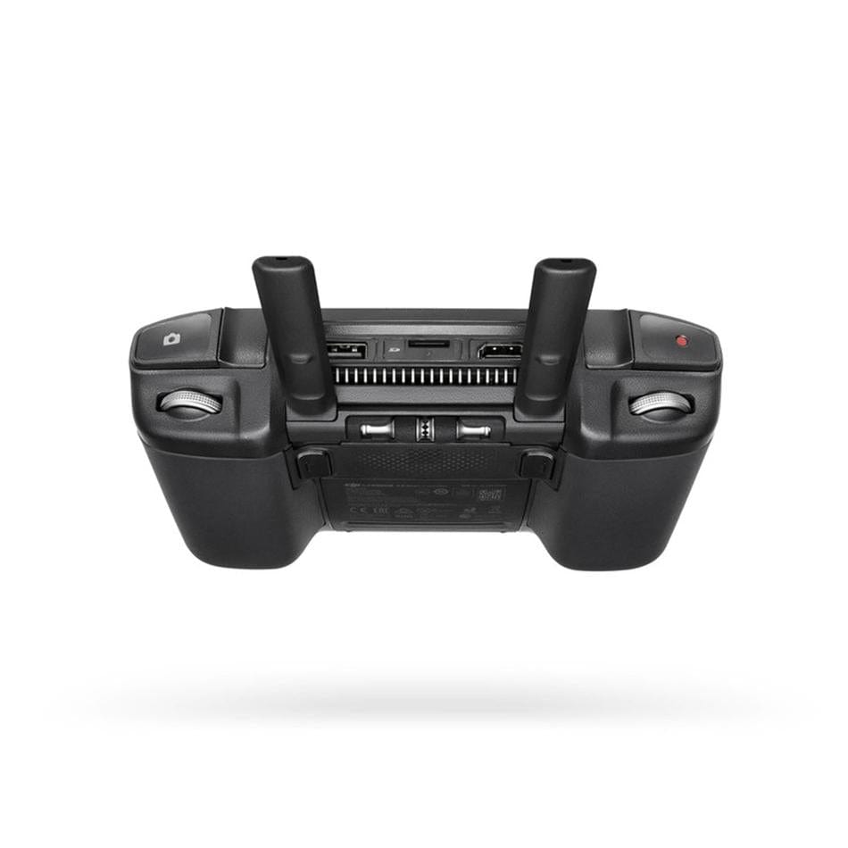 DJI Smart Controller 6958265178740