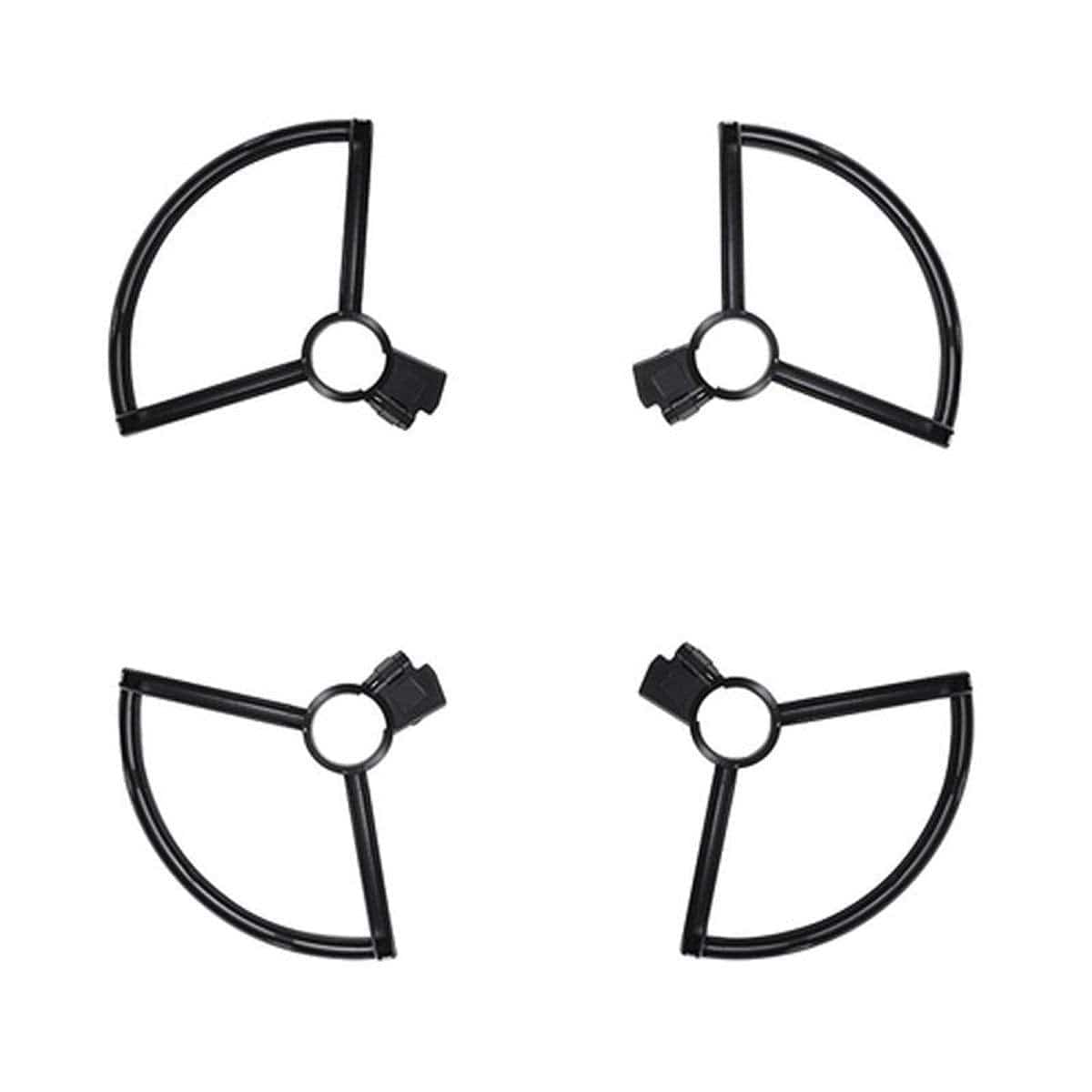 DJI Spark Part 1 Propeller Guard 6958265148699
