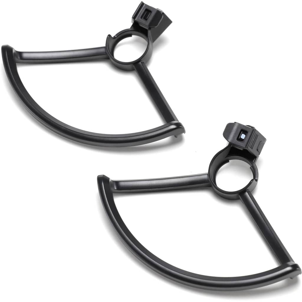 DJI Spark Part 1 Propeller Guard 6958265148699