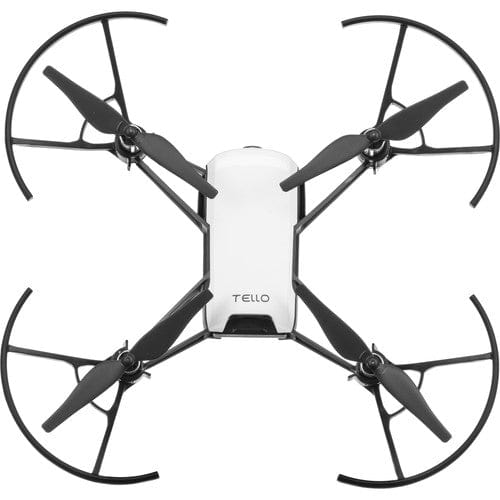 DJI Tello 6958265162916