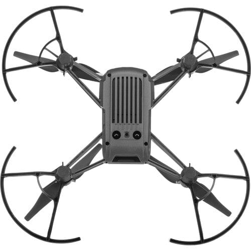 DJI Tello 6958265162916