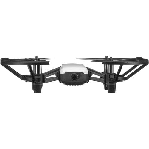 DJI Tello 6958265162916