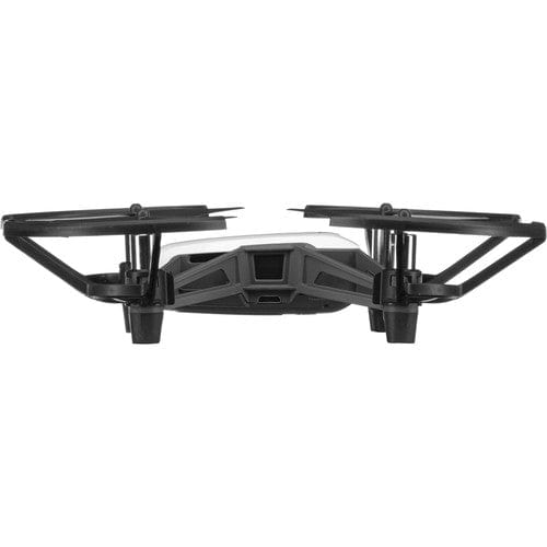 DJI Tello 6958265162916