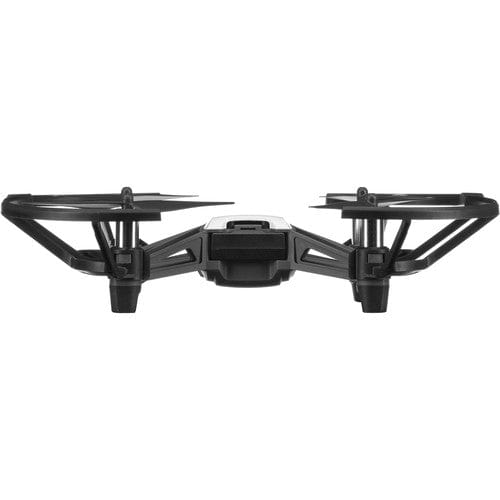 DJI Tello 6958265162916