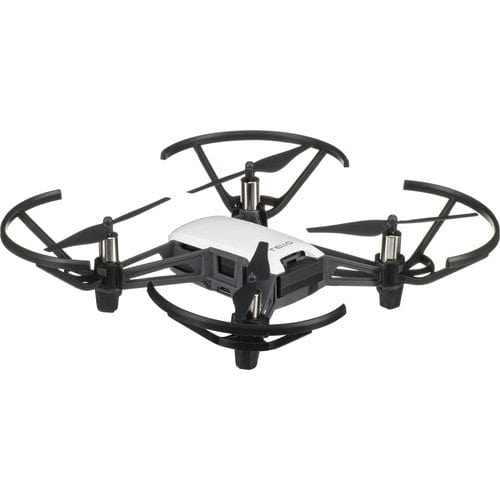 DJI Tello 6958265162916