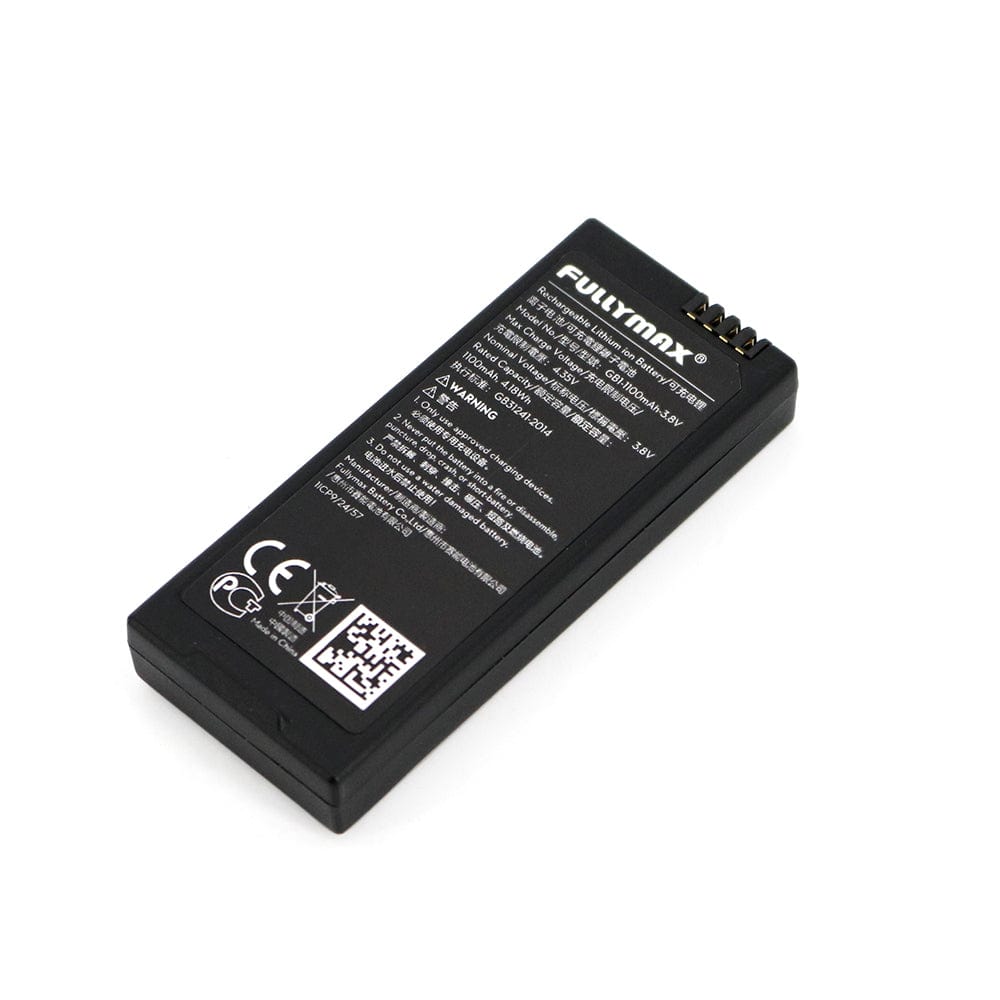 DJI Tello Part 1 Baterija 6958265162909