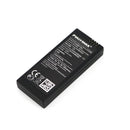 DJI Tello Part 1 Baterija 6958265162909