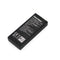 DJI Tello Part 1 Baterija 6958265162909