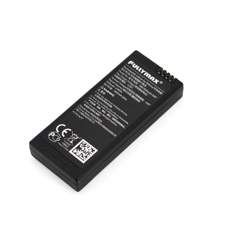 DJI Tello Part 1 Baterija 6958265162909