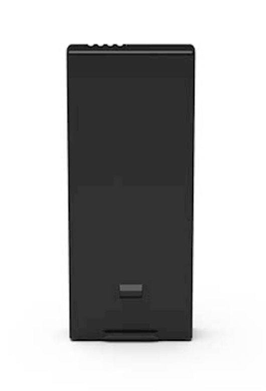DJI Tello Part 1 Baterija 6958265162909