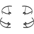 DJI Tello Part 3 Propeller Guards 6958265163586