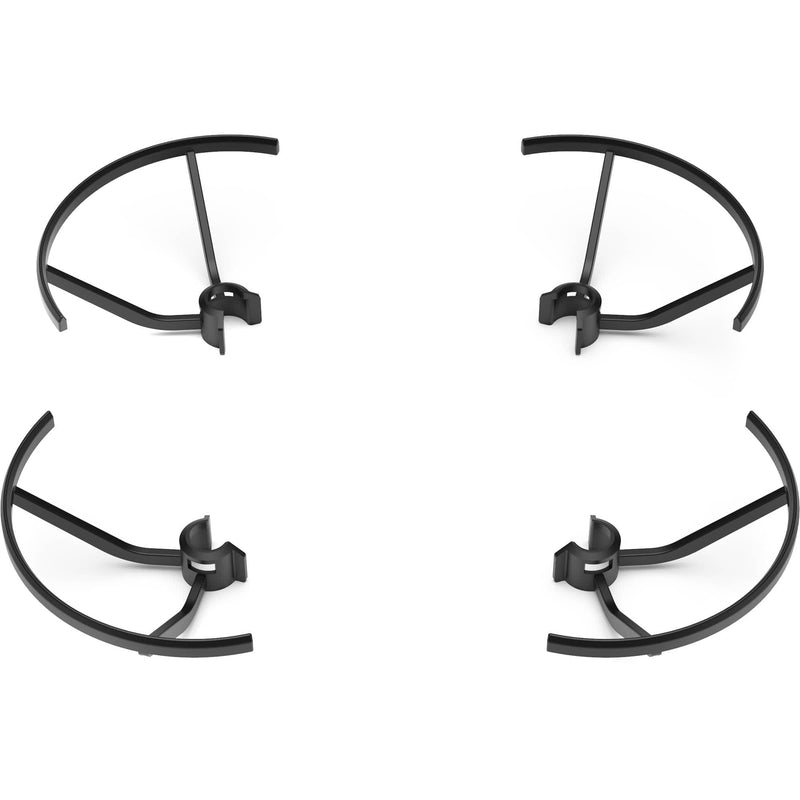 DJI Tello Part 3 Propeller Guards 6958265163586