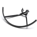 DJI Tello Part 3 Propeller Guards 6958265163586