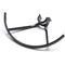 DJI Tello Part 3 Propeller Guards 6958265163586
