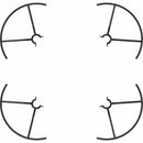 DJI Tello Part 3 Propeller Guards 6958265163586