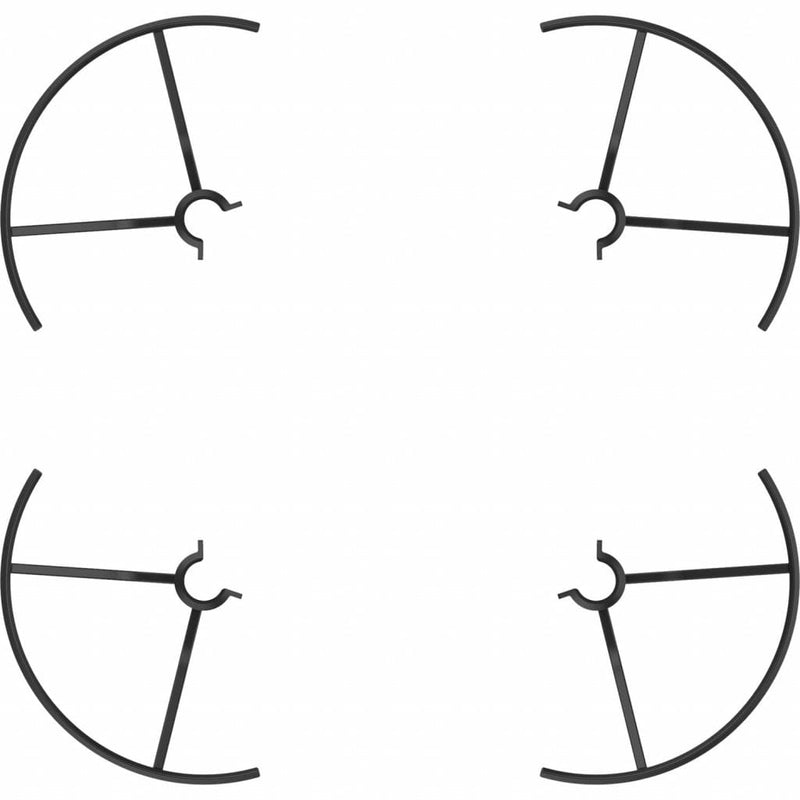 DJI Tello Part 3 Propeller Guards 6958265163586