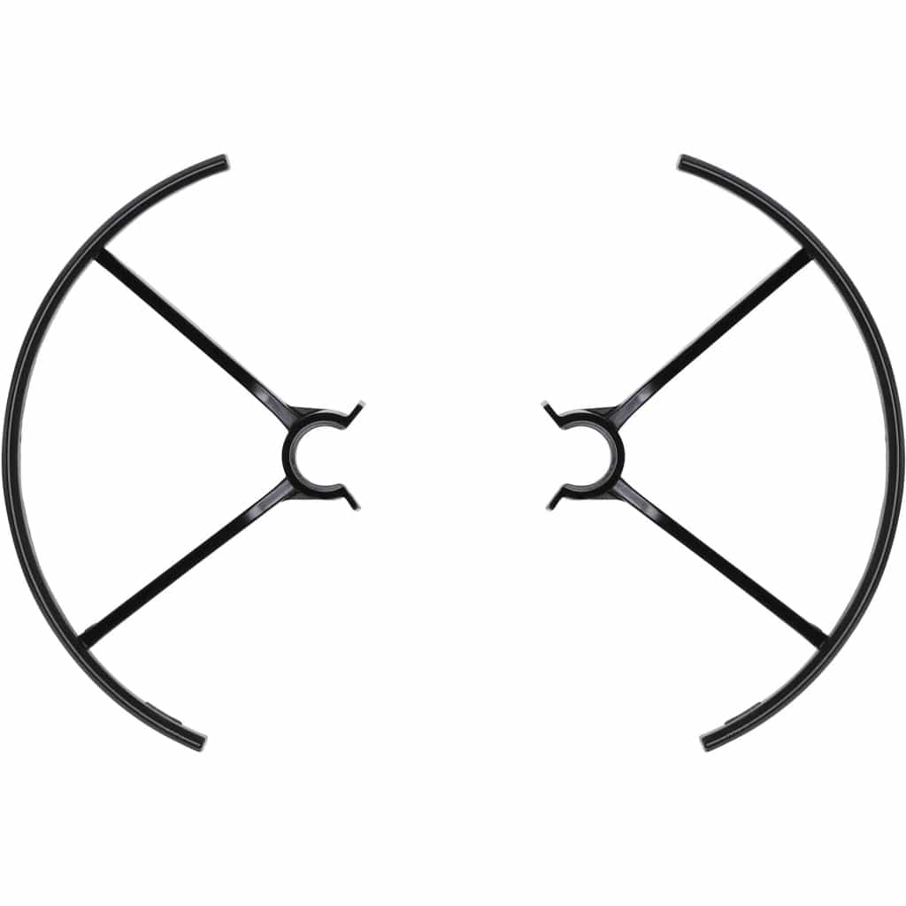 DJI Tello Part 3 Propeller Guards 6958265163586
