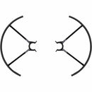 DJI Tello Part 3 Propeller Guards 6958265163586