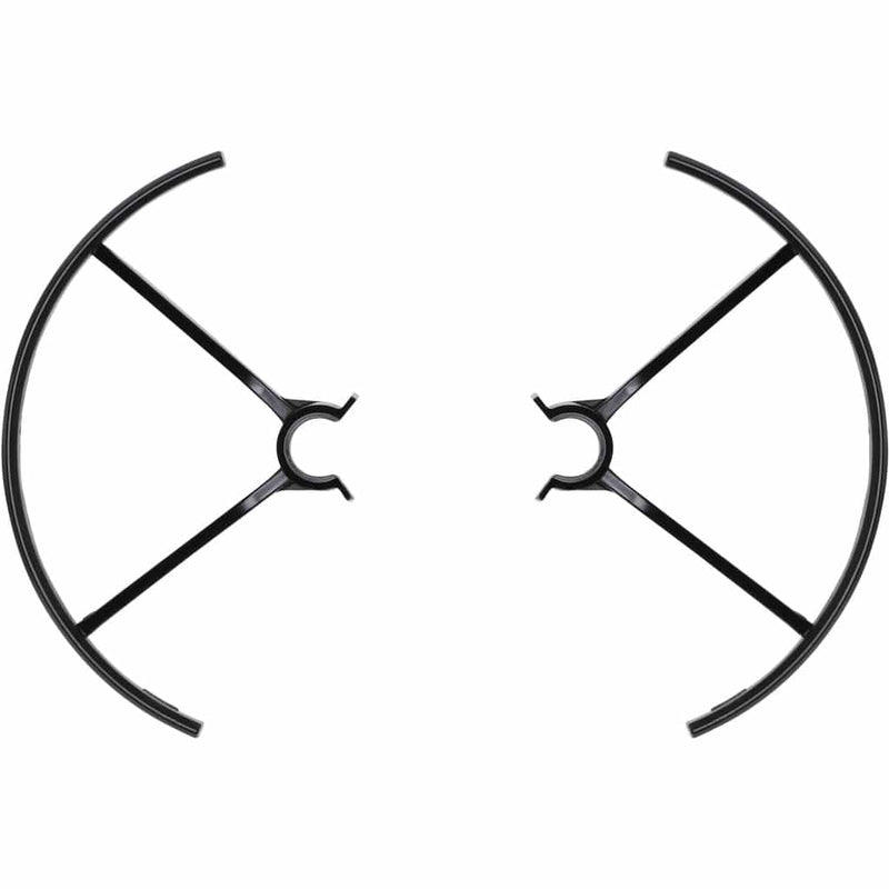 DJI Tello Part 3 Propeller Guards 6958265163586