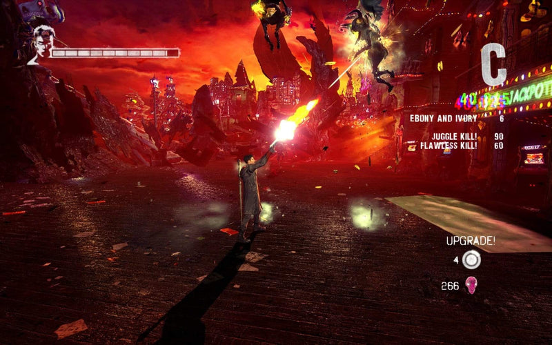 DmC Devil May Cry  (PC) d7529896-dfc5-481d-a19f-4729ef8f2f1f