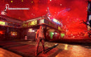 DmC Devil May Cry  (PC) d7529896-dfc5-481d-a19f-4729ef8f2f1f