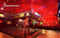 DmC Devil May Cry  (PC) d7529896-dfc5-481d-a19f-4729ef8f2f1f