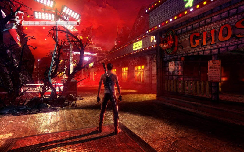 DmC Devil May Cry  (PC) d7529896-dfc5-481d-a19f-4729ef8f2f1f