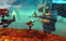 DmC Devil May Cry  (PC) d7529896-dfc5-481d-a19f-4729ef8f2f1f
