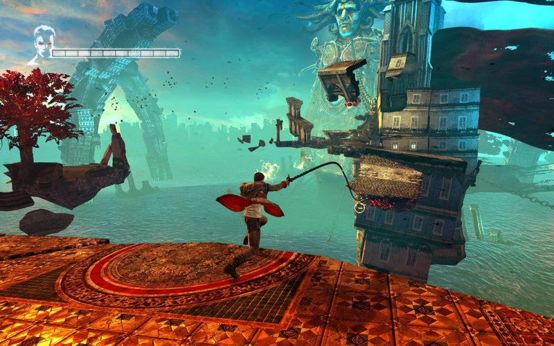 DmC Devil May Cry  (PC) d7529896-dfc5-481d-a19f-4729ef8f2f1f