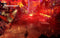 DmC Devil May Cry  (PC) d7529896-dfc5-481d-a19f-4729ef8f2f1f