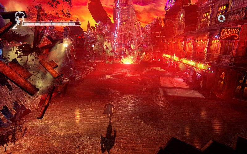 DmC Devil May Cry  (PC) d7529896-dfc5-481d-a19f-4729ef8f2f1f