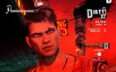 DmC Devil May Cry  (PC) d7529896-dfc5-481d-a19f-4729ef8f2f1f