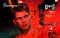 DmC Devil May Cry  (PC) d7529896-dfc5-481d-a19f-4729ef8f2f1f