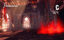 DmC Devil May Cry  (PC) d7529896-dfc5-481d-a19f-4729ef8f2f1f