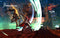DmC Devil May Cry  (PC) d7529896-dfc5-481d-a19f-4729ef8f2f1f