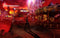 DmC Devil May Cry  (PC) d7529896-dfc5-481d-a19f-4729ef8f2f1f