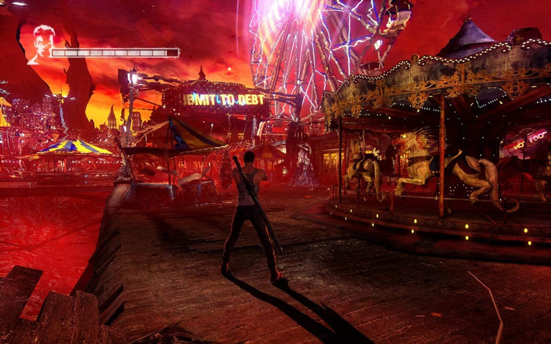 DmC Devil May Cry  (PC) d7529896-dfc5-481d-a19f-4729ef8f2f1f
