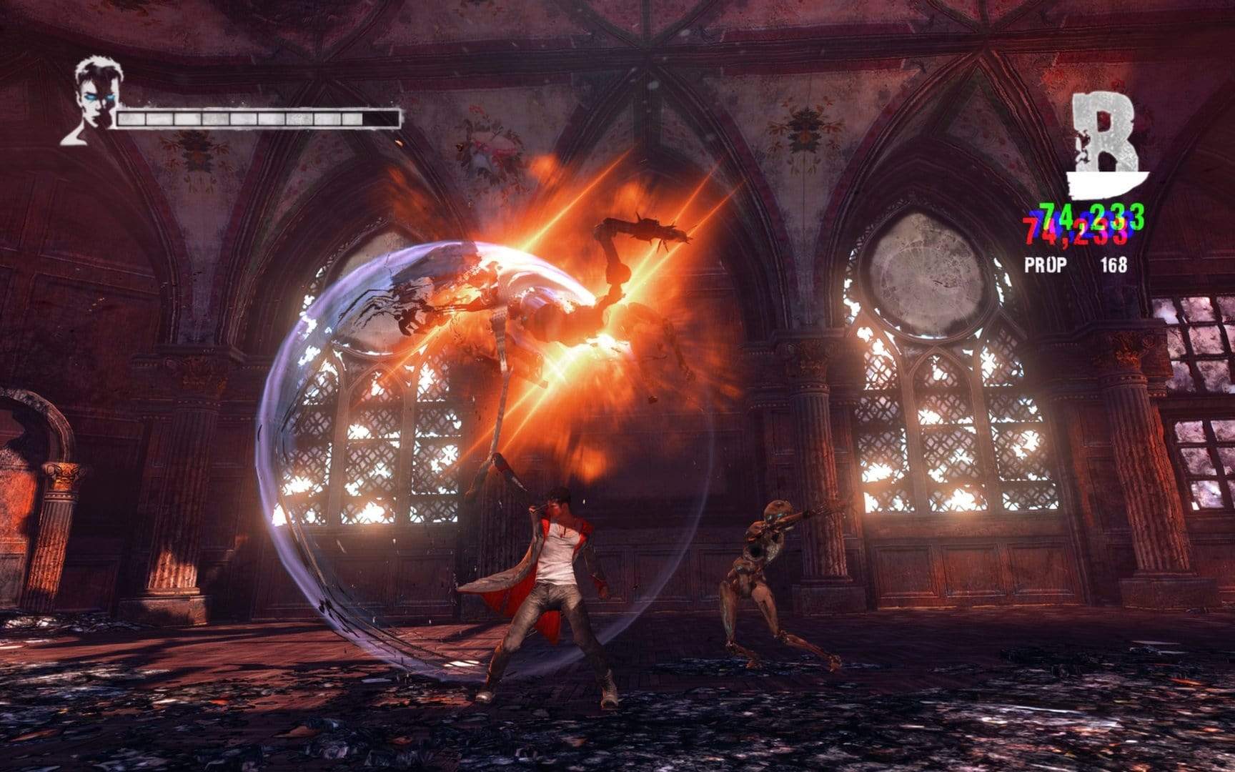 DmC Devil May Cry  (PC) d7529896-dfc5-481d-a19f-4729ef8f2f1f