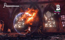 DmC Devil May Cry  (PC) d7529896-dfc5-481d-a19f-4729ef8f2f1f