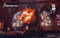 DmC Devil May Cry  (PC) d7529896-dfc5-481d-a19f-4729ef8f2f1f