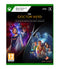  Doctor Who: The Edge of Reality + The Lonely Assassins (Xbox Series X & Xbox One) 5016488139205