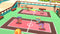Dodgeball Academia (Nintendo Switch) 5060760886370
