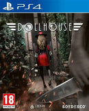 Dollhouse (PS4) 8718591183591