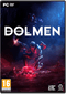 Dolmen - Day One Edition (PC) 4020628678128