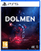 Dolmen - Day One Edition (Playstation 5) 4020628678104