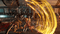 Dolmen - Day One Edition (Xbox Series X) 4020628678098
