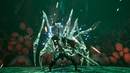 Dolmen - Day One Edition (Xbox Series X) 4020628678098